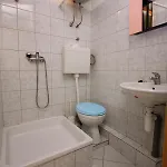 5239d Apartment