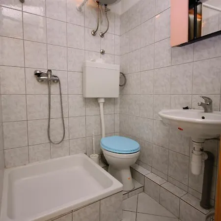 5239d Apartament