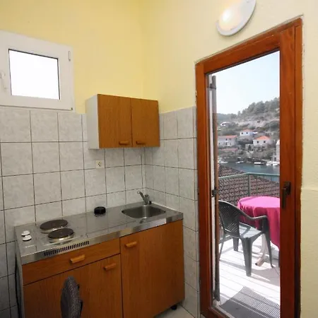 5239d Apartament *
