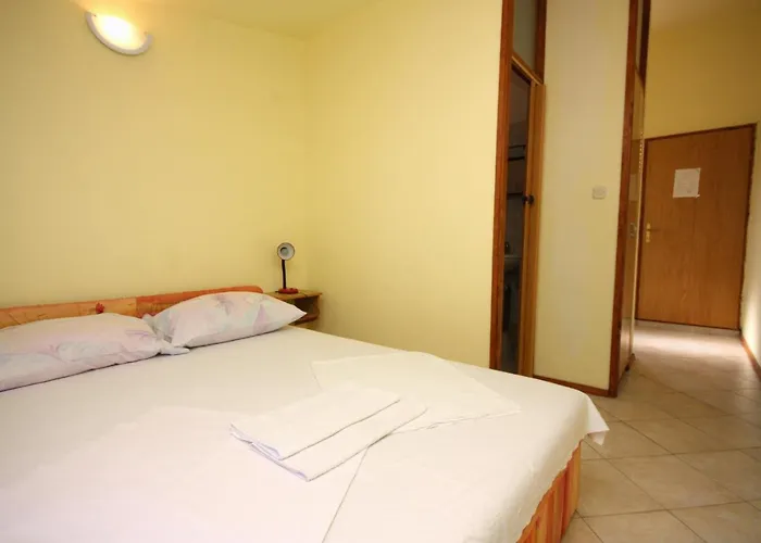 Appartement 5239d Stomorska